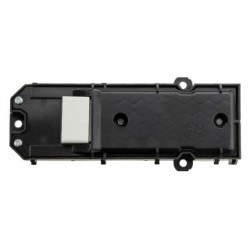 Front Left Window Regulator Switch for TOYOTA SIENNA OE 84040-08010