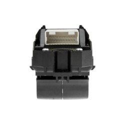 Front Left Window Regulator Switch for TOYOTA SIENNA OE 84040-08010