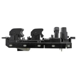 Front Left Window Regulator Switch for TOYOTA AURIS  COROLLA OE 84040-02120