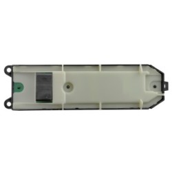 Front Left Window Regulator Switch for TOYOTA AURIS  COROLLA OE 84040-02120