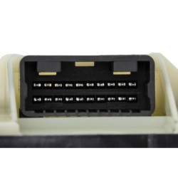 Front Left Window Regulator Switch for TOYOTA AURIS  COROLLA OE 84040-02120