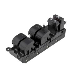 Front Left Window Regulator Switch for TOYOTA ALPHARD  LAND OE 84040-60190