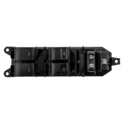 Front Left Window Regulator Switch for TOYOTA ALPHARD  LAND OE 84040-60190