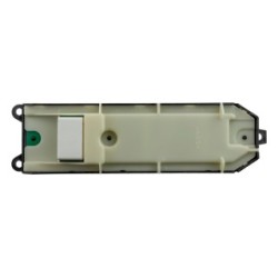 Front Left Window Regulator Switch for TOYOTA ALPHARD  LAND OE 84040-60190