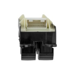 Front Left Window Regulator Switch for TOYOTA ALPHARD  LAND OE 84040-60190
