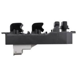 Front Left Window Regulator Switch for TOYOTA OE 84820-12520