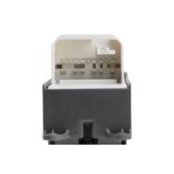 Front Left Window Regulator Switch for TOYOTA OE 84820-12520