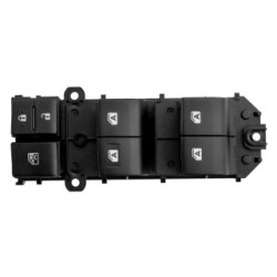 Front Left Window Regulator Switch for TOYOTA CAMRY OE 84040-33170
