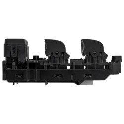 Front Left Window Regulator Switch for TOYOTA CAMRY OE 84040-33170