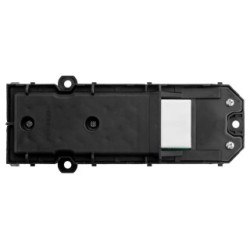 Front Left Window Regulator Switch for TOYOTA CAMRY OE 84040-33170