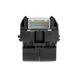 Front Left Window Regulator Switch for TOYOTA CAMRY OE 84040-33170