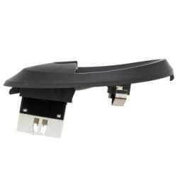 Rear Left/Right Window Regulator Switch for IVECO DAILY OE 500321135