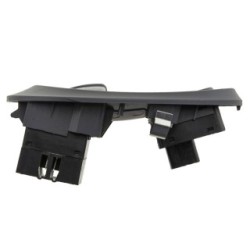 Front Left Window Regulator Switch for IVECO DAILY OE 500321137