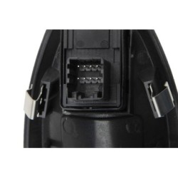 Front Left Window Regulator Switch for IVECO DAILY OE 500321137