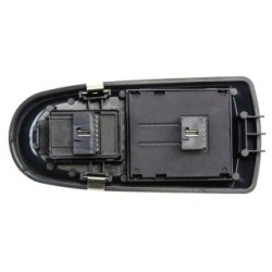 Front Left Window Regulator Switch for IVECO DAILY OE REM108825