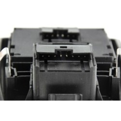 Front Left Window Regulator Switch for IVECO DAILY OE REM108825