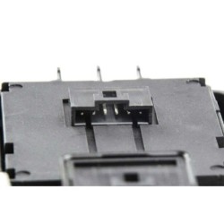 Front Left Window Regulator Switch for IVECO DAILY OE REM108825