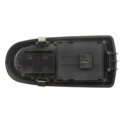 Front Left Window Regulator Switch for IVECO DAILY OE 5801304490