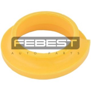 Spring Seat - FEBEST CRSISEBLOWF