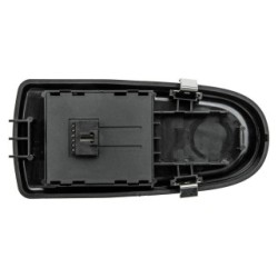 Front Left Window Regulator Switch for IVECO DAILY OE 5801383814