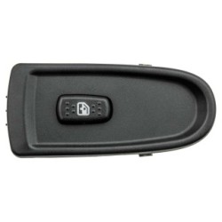 Rear Left/Right Window Regulator Switch for IVECO DAILY OE REM87284