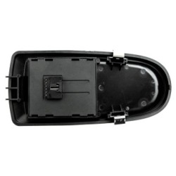 Rear Left/Right Window Regulator Switch for IVECO DAILY OE REM87284