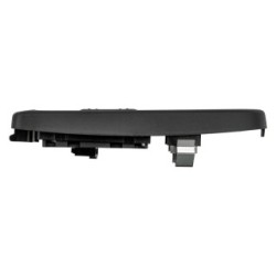 Rear Left/Right Window Regulator Switch for IVECO DAILY OE REM87284