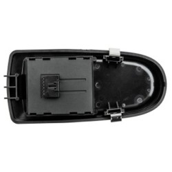 Rear Left/Right Window Regulator Switch for IVECO DAILY OE REM87284