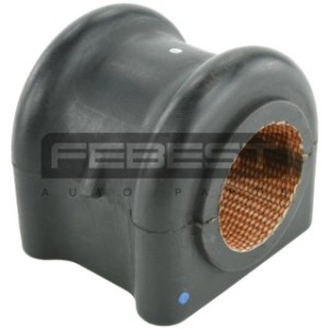 Mounting Stabiliser Bar - FEBEST CRSBWRF