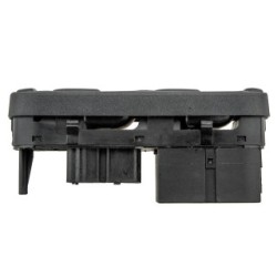 Front Left Window Regulator Switch for VOLVO V70 OE 9496601