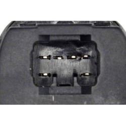 Front Left Window Regulator Switch for VOLVO V70 OE 9496601