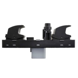 Front Left Window Regulator Switch for SEAT  VW OE 1K4959857A