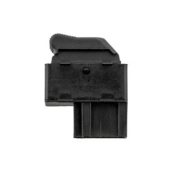 Front Right Window Regulator Switch for SEAT  VW OE 6X0959855