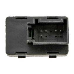 Front Right Window Regulator Switch for SEAT  VW OE 6X0959855
