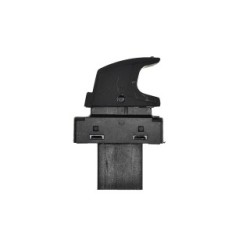 Front Left Window Regulator Switch for SEAT  VW OE 1K3959857