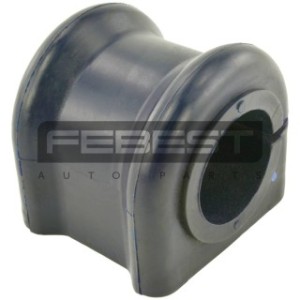 Mounting Stabiliser Bar - FEBEST CRSBRAMIIIF