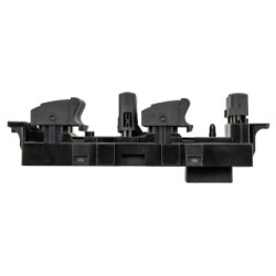 Front Door Lock System Switch for SEAT  VW OE 1J4959857