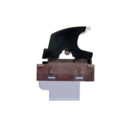 Front Left Tailgate Release Switch for VW CC  EOS  PASSAT OE 35D959903