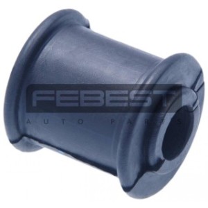 Mounting Stabiliser Bar - FEBEST CRSBPTCR