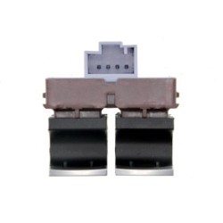 Front Left Tailgate Release Switch for VW CC  EOS  PASSAT OE 35D959903