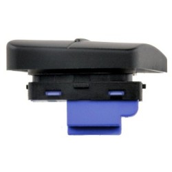 Door Lock System Switch for VW PASSAT OE 3C0962125B