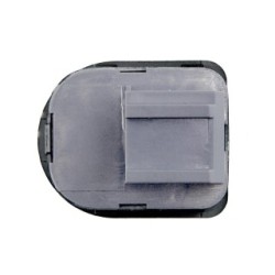 Rear Exterior Rearview Mirror Adjustment Switch for VW OE 1J1959565F