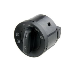 Headlight Switch for VW OE 1K0941431N