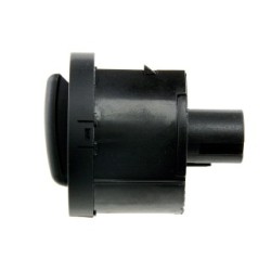 Headlight Switch for VW OE 1K0941431N