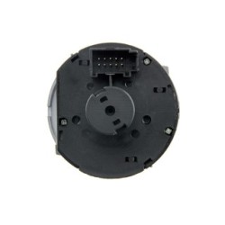 Headlight Switch for VW OE 1K0941431N