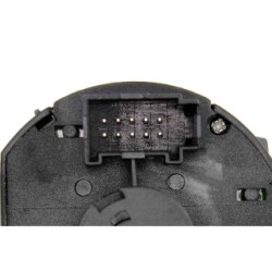 Headlight Switch for VW OE 1K0941431N