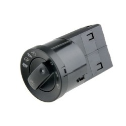 Headlight Switch for AUDI A4 OE 8E0941531A