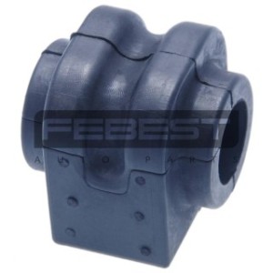 Mounting Stabiliser Bar - FEBEST CRSBPACF