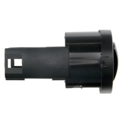 Headlight Switch for AUDI A4 OE 8E0941531A