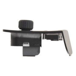 Front Rear Left Exterior Rearview Mirror Adjustment Switch for VW CADDY  TOURAN